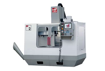 158 cnc machining router en monterrey mexico|Is Monterrey, Mexico the Ultimate Destination for CNC Machining .